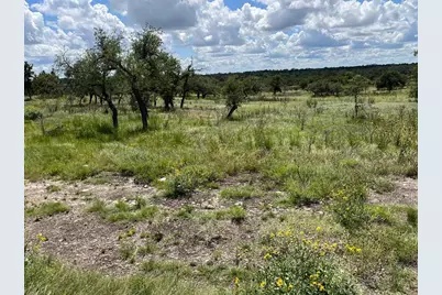 Lot 4 Jung Rd, Harper, TX 78631 - Photo 5
