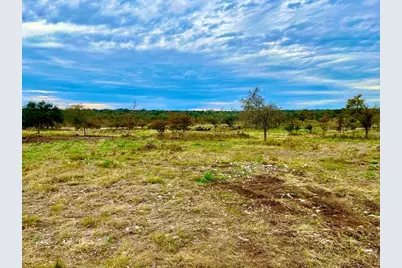 Lot 5 Jung Rd, Harper, TX 78631 - Photo 11