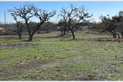 Lot 5 Jung Rd, Harper, TX 78631 - Photo 9