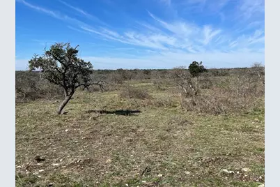 Lot 5 Jung Rd, Harper, TX 78631 - Photo 13