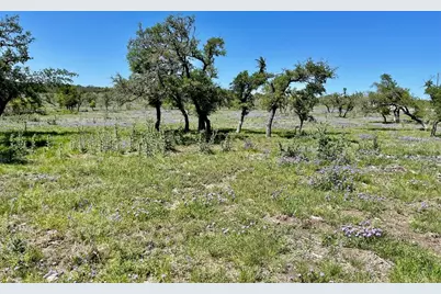 Lot 5 Jung Rd, Harper, TX 78631 - Photo 7