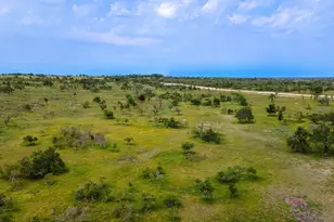 Lot 6 Jung Rd, Harper, TX 78631 - Photo 1