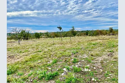 Lot 6 Jung Rd, Harper, TX 78631 - Photo 3