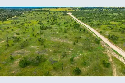 Lot 7 Jung Rd, Harper, TX 78631 - Photo 7