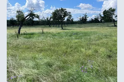 Lot 7 Jung Rd, Harper, TX 78631 - Photo 13