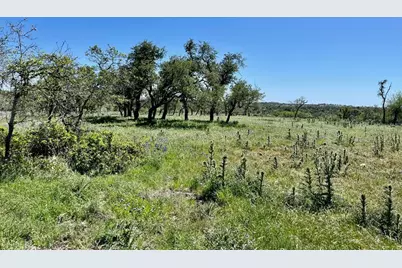 Lot 7 Jung Rd, Harper, TX 78631 - Photo 9