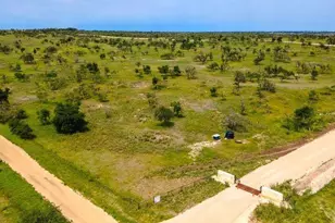 Lot 7 Jung Rd, Harper, TX 78631 - Photo 1