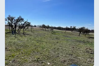 Lot 7 Jung Rd, Harper, TX 78631 - Photo 11