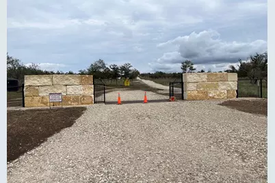 Lot 7 Jung Rd, Harper, TX 78631 - Photo 3