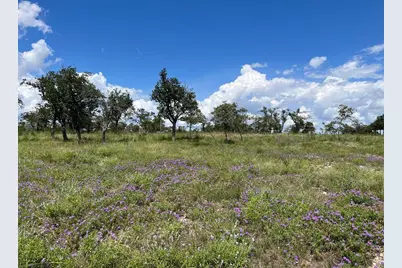 Lot 10 Sweet Wind Ln, Harper, TX 78631 - Photo 1
