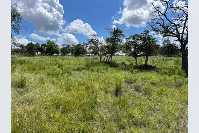 Lot 10 Sweet Wind Ln, Harper, TX 78631 - Photo 5