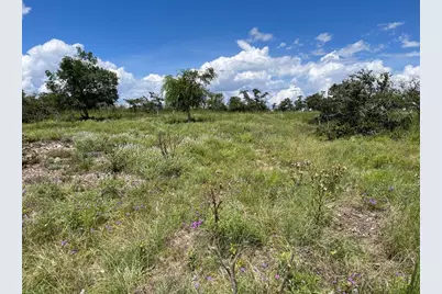 Lot 11 Sweet Wind Ln, Harper, TX 78631 - Photo 5