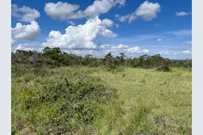 Lot 12 Sweet Wind Ln, Harper, TX 78631 - Photo 7