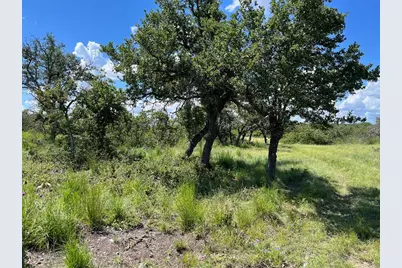 Lot 12 Sweet Wind Ln, Harper, TX 78631 - Photo 5