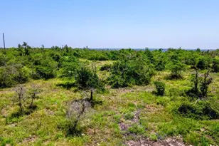 Lot 12 Sweet Wind Ln, Harper, TX 78631 - Photo 1