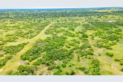 Lot 13 Sweet Wind Ln, Harper, TX 78631 - Photo 1