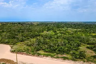 Lot 14 Sweet Wind Ln, Harper, TX 78631 - Photo 1