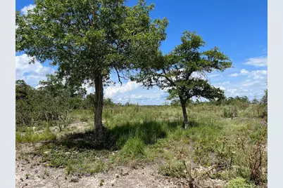 Lot 14 Sweet Wind Ln, Harper, TX 78631 - Photo 5