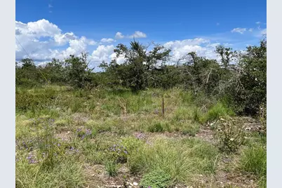 Lot 15 Sweet Wind Ln, Harper, TX 78631 - Photo 3