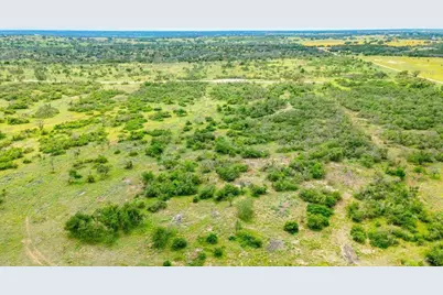 Lot 15 Sweet Wind Ln, Harper, TX 78631 - Photo 1