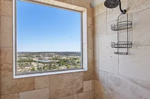 203 Flight Path, Fredericksburg, TX 78624 - Photo 19