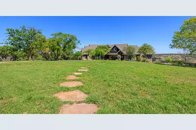 203 Flight Path, Fredericksburg, TX 78624 - Photo 3