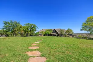 203 Flight Path, Fredericksburg, TX 78624 - Photo 3