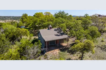 203 Flight Path, Fredericksburg, TX 78624 - Photo 7