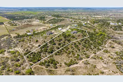 203 Flight Path, Fredericksburg, TX 78624 - Photo 9