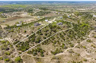 203 Flight Path, Fredericksburg, TX 78624 - Photo 9
