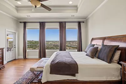 203 Flight Path, Fredericksburg, TX 78624 - Photo 15