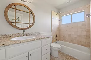 203 Flight Path, Fredericksburg, TX 78624 - Photo 33