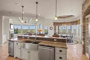 203 Flight Path, Fredericksburg, TX 78624 - Photo 21