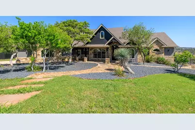 203 Flight Path, Fredericksburg, TX 78624 - Photo 5