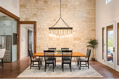 1503 Funf Kinder Rd, Fredericksburg, TX 78624 - Photo 17