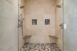 1503 Funf Kinder Rd, Fredericksburg, TX 78624 - Photo 29