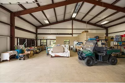 1503 Funf Kinder Rd, Fredericksburg, TX 78624 - Photo 55