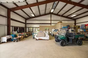 1503 Funf Kinder Rd, Fredericksburg, TX 78624 - Photo 55