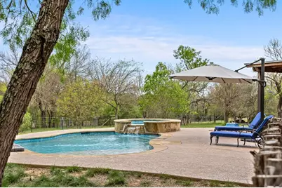 1503 Funf Kinder Rd, Fredericksburg, TX 78624 - Photo 43