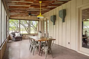 1503 Funf Kinder Rd, Fredericksburg, TX 78624 - Photo 39