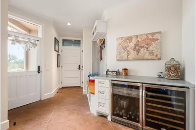 1503 Funf Kinder Rd, Fredericksburg, TX 78624 - Photo 37