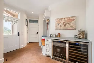 1503 Funf Kinder Rd, Fredericksburg, TX 78624 - Photo 37