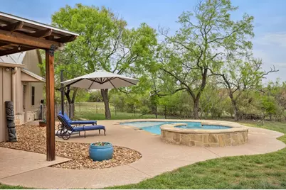 1503 Funf Kinder Rd, Fredericksburg, TX 78624 - Photo 47