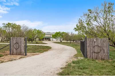 1503 Funf Kinder Rd, Fredericksburg, TX 78624 - Photo 63