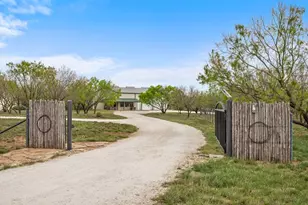 1503 Funf Kinder Rd, Fredericksburg, TX 78624 - Photo 63