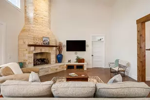 1503 Funf Kinder Rd, Fredericksburg, TX 78624 - Photo 15