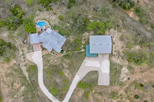 1503 Funf Kinder Rd, Fredericksburg, TX 78624 - Photo 65