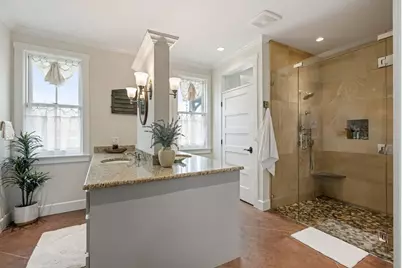 1503 Funf Kinder Rd, Fredericksburg, TX 78624 - Photo 27