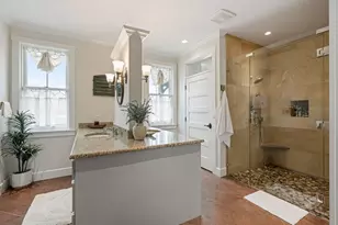 1503 Funf Kinder Rd, Fredericksburg, TX 78624 - Photo 27