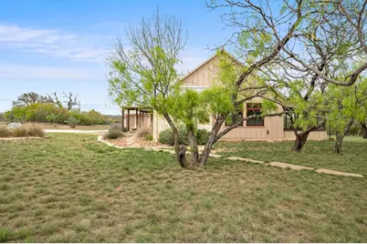 1503 Funf Kinder Rd, Fredericksburg, TX 78624 - Photo 61